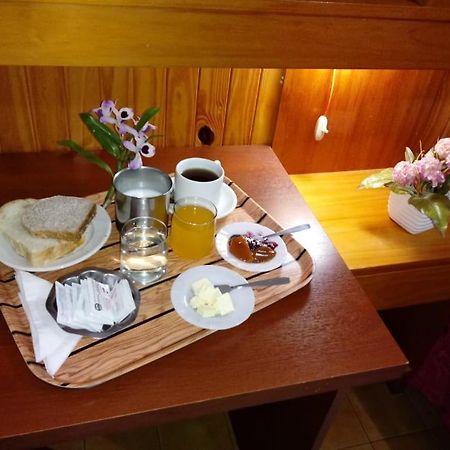 Hotel Ideal مونتي كارلو المظهر الخارجي الصورة