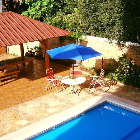 Hotel Ideal مونتي كارلو المظهر الخارجي الصورة