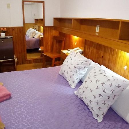 Hotel Ideal مونتي كارلو المظهر الخارجي الصورة