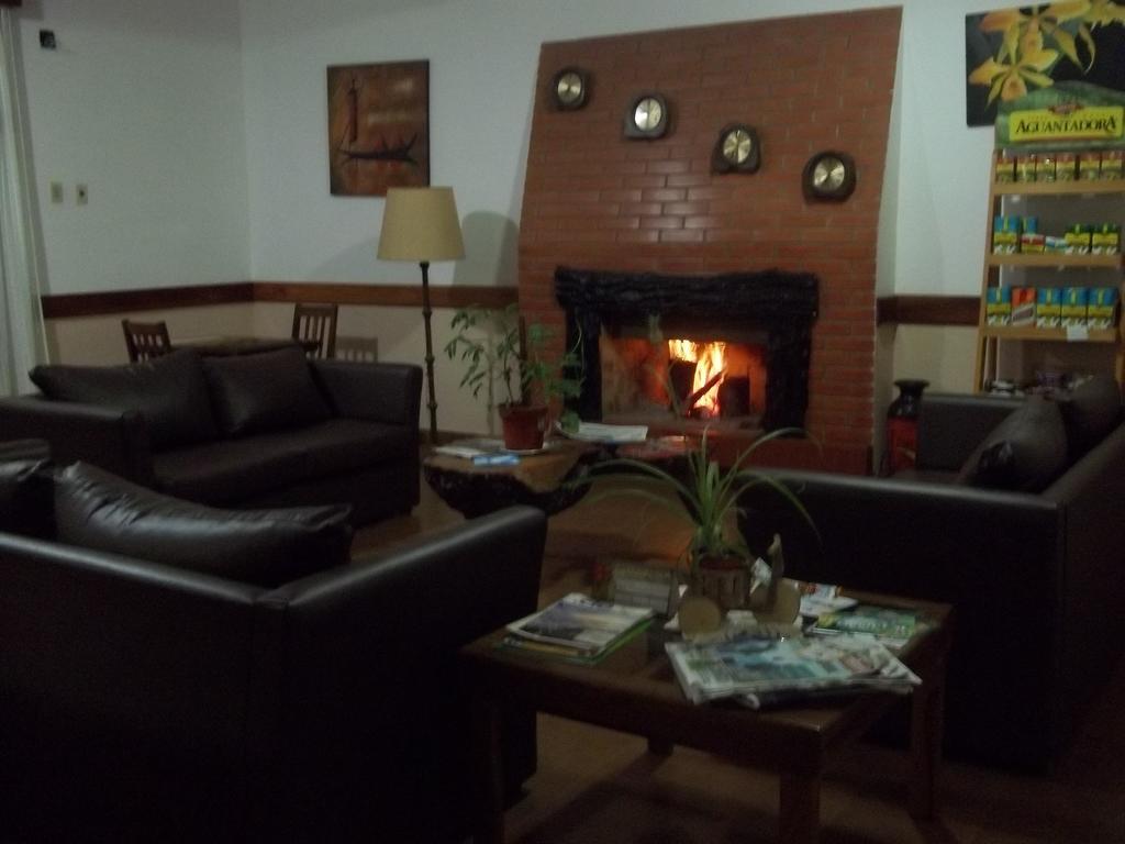 Hotel Ideal مونتي كارلو المظهر الخارجي الصورة