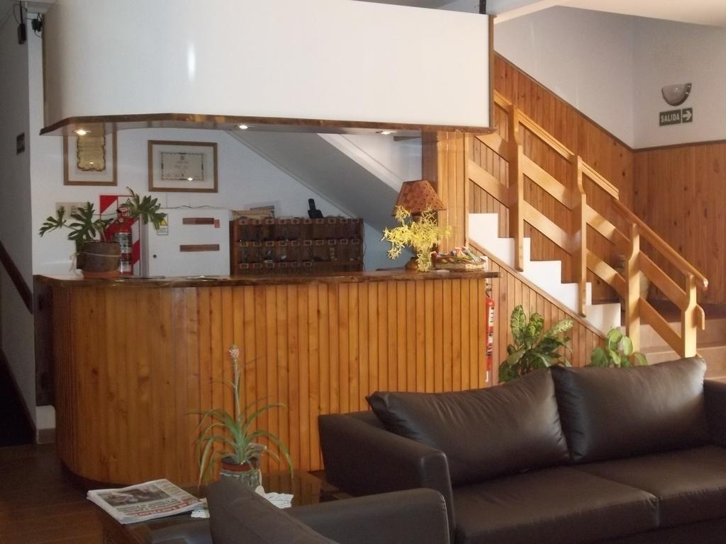 Hotel Ideal مونتي كارلو المظهر الخارجي الصورة
