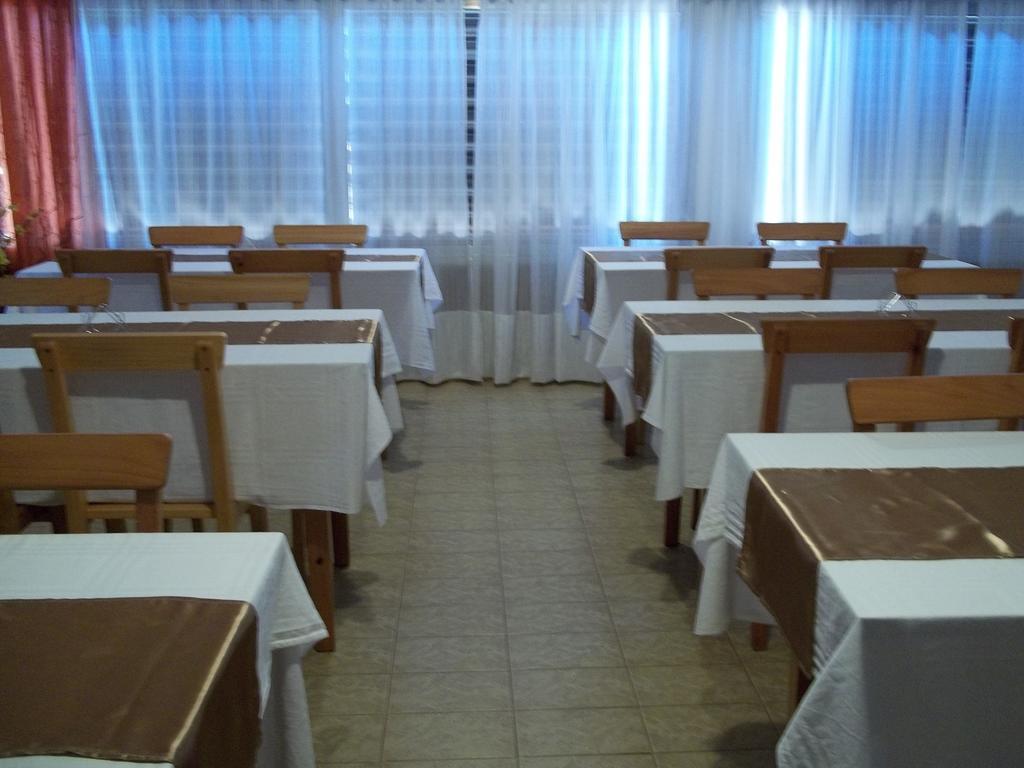 Hotel Ideal مونتي كارلو المظهر الخارجي الصورة