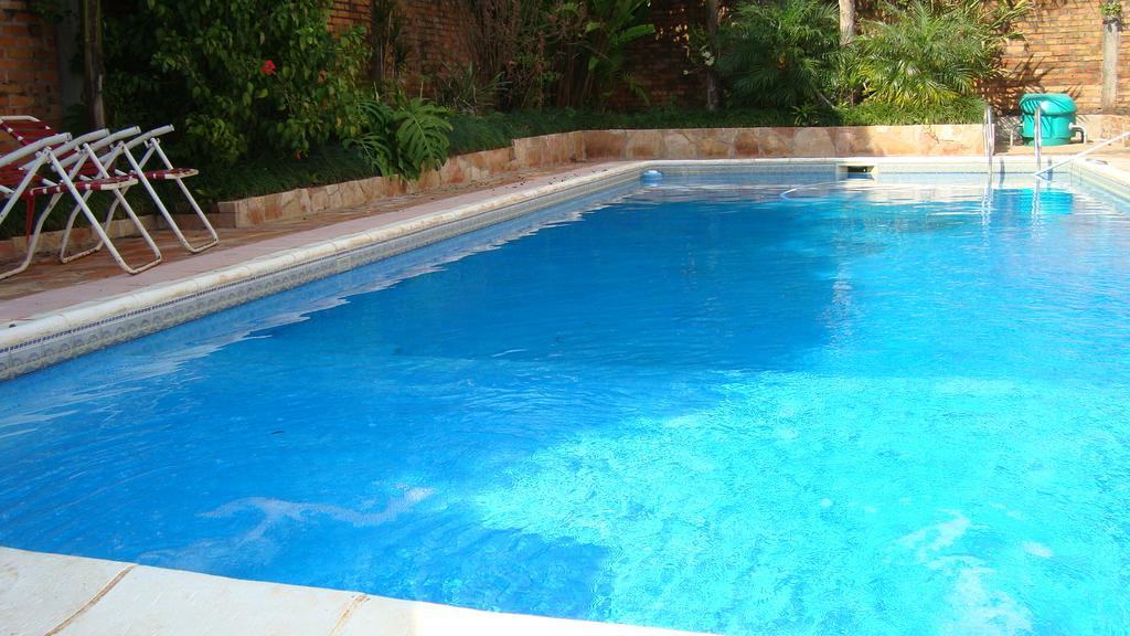 Hotel Ideal مونتي كارلو المظهر الخارجي الصورة