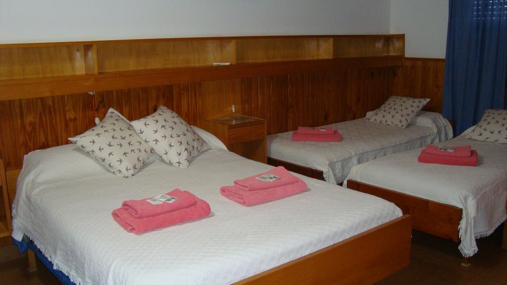 Hotel Ideal مونتي كارلو المظهر الخارجي الصورة
