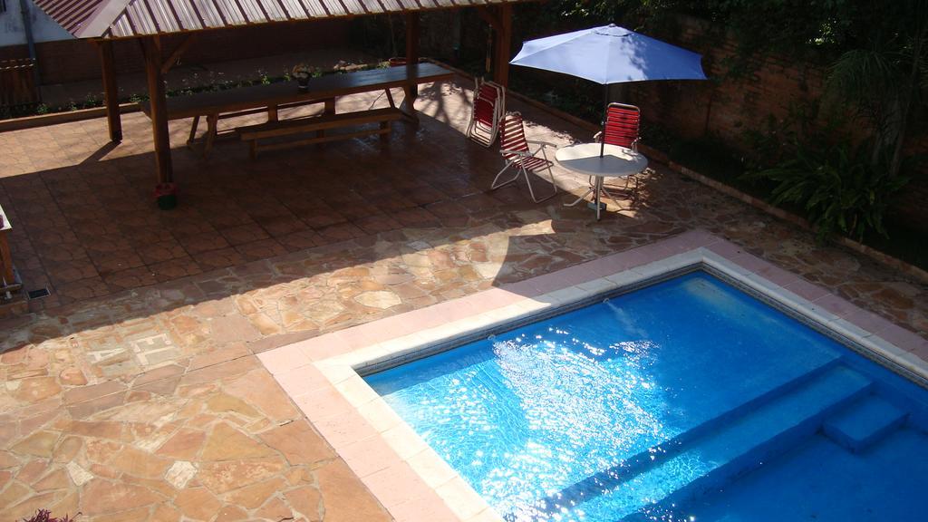 Hotel Ideal مونتي كارلو المظهر الخارجي الصورة