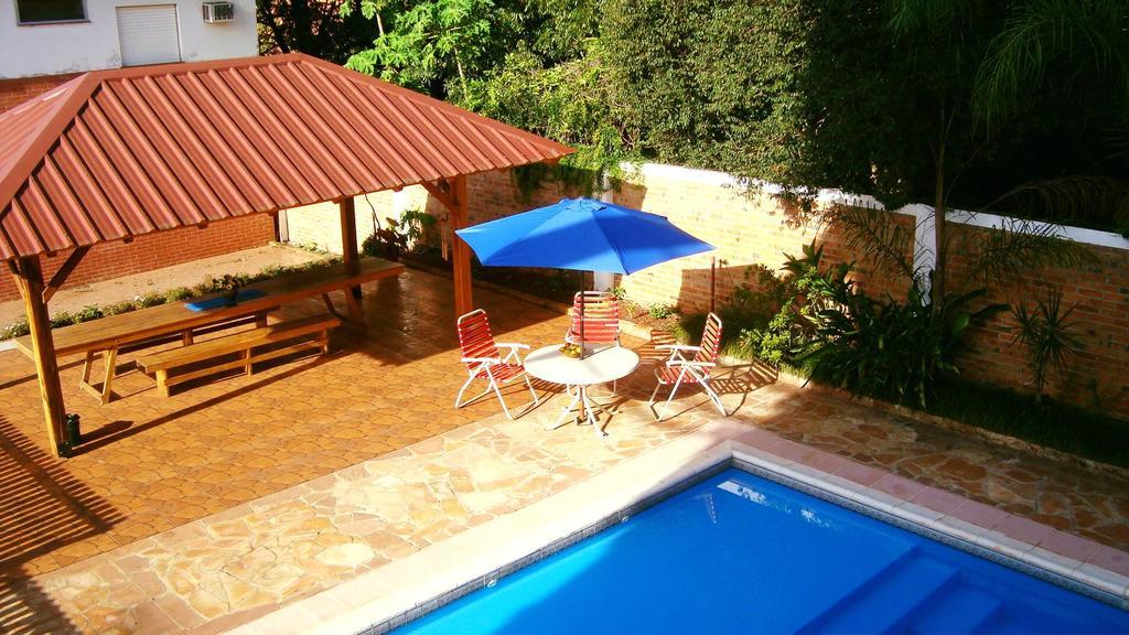 Hotel Ideal مونتي كارلو المظهر الخارجي الصورة