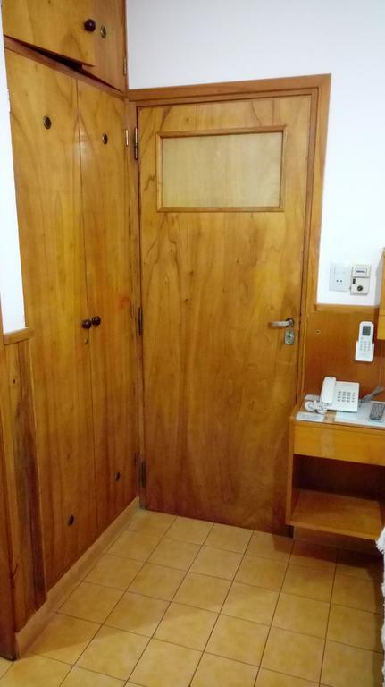 Hotel Ideal مونتي كارلو المظهر الخارجي الصورة