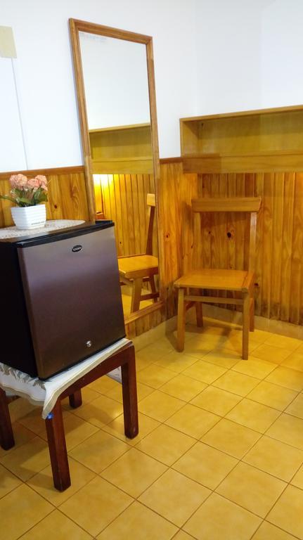 Hotel Ideal مونتي كارلو المظهر الخارجي الصورة