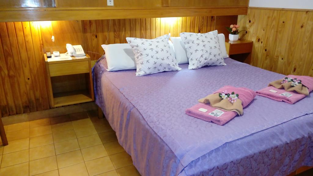 Hotel Ideal مونتي كارلو المظهر الخارجي الصورة