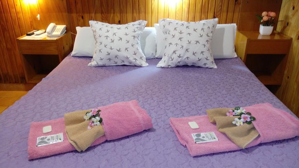 Hotel Ideal مونتي كارلو المظهر الخارجي الصورة