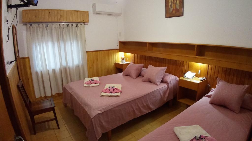 Hotel Ideal مونتي كارلو المظهر الخارجي الصورة