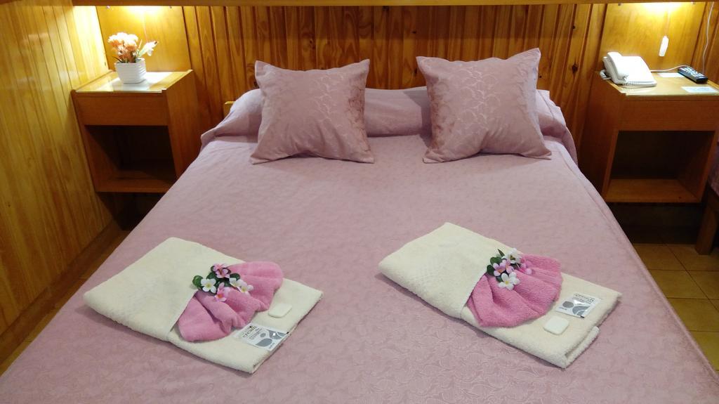 Hotel Ideal مونتي كارلو المظهر الخارجي الصورة