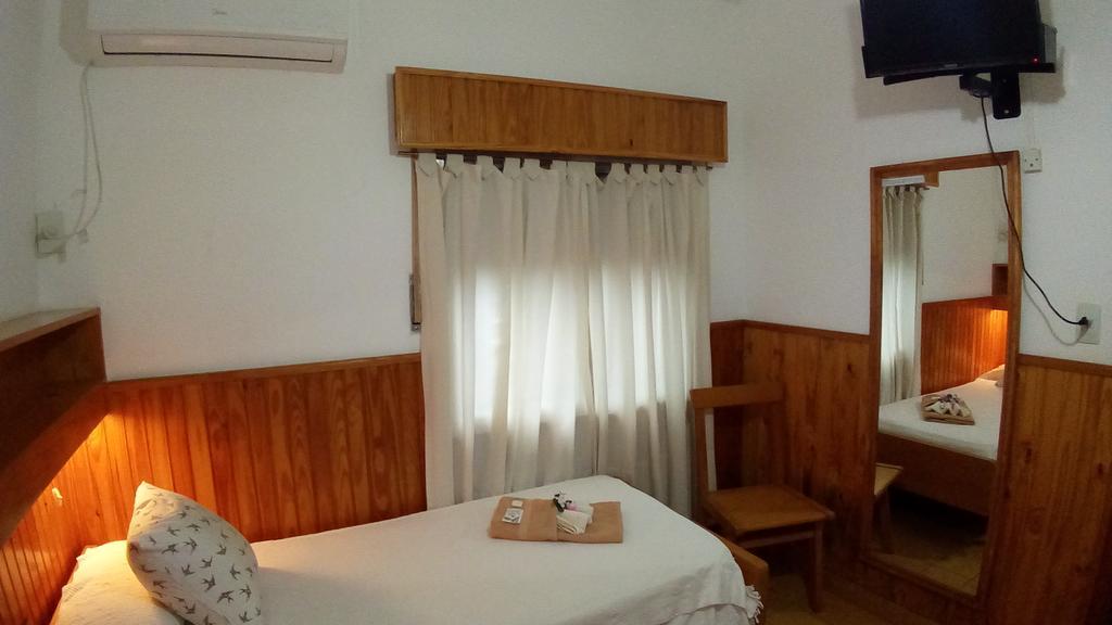 Hotel Ideal مونتي كارلو المظهر الخارجي الصورة