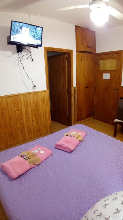 Hotel Ideal مونتي كارلو المظهر الخارجي الصورة