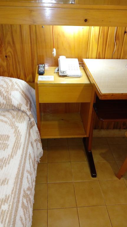 Hotel Ideal مونتي كارلو المظهر الخارجي الصورة