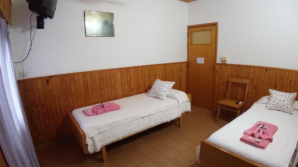 Hotel Ideal مونتي كارلو المظهر الخارجي الصورة