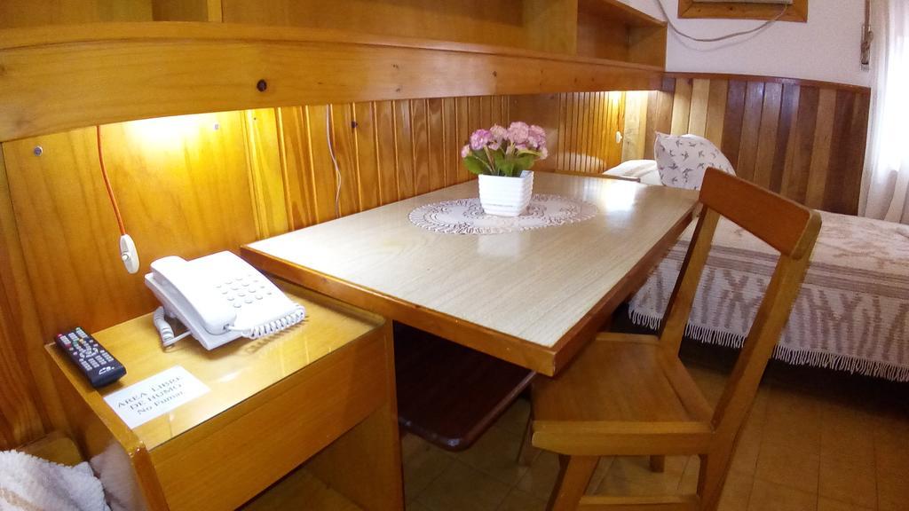 Hotel Ideal مونتي كارلو المظهر الخارجي الصورة