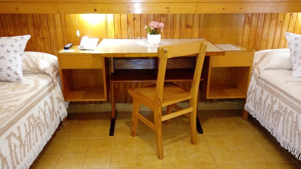 Hotel Ideal مونتي كارلو المظهر الخارجي الصورة