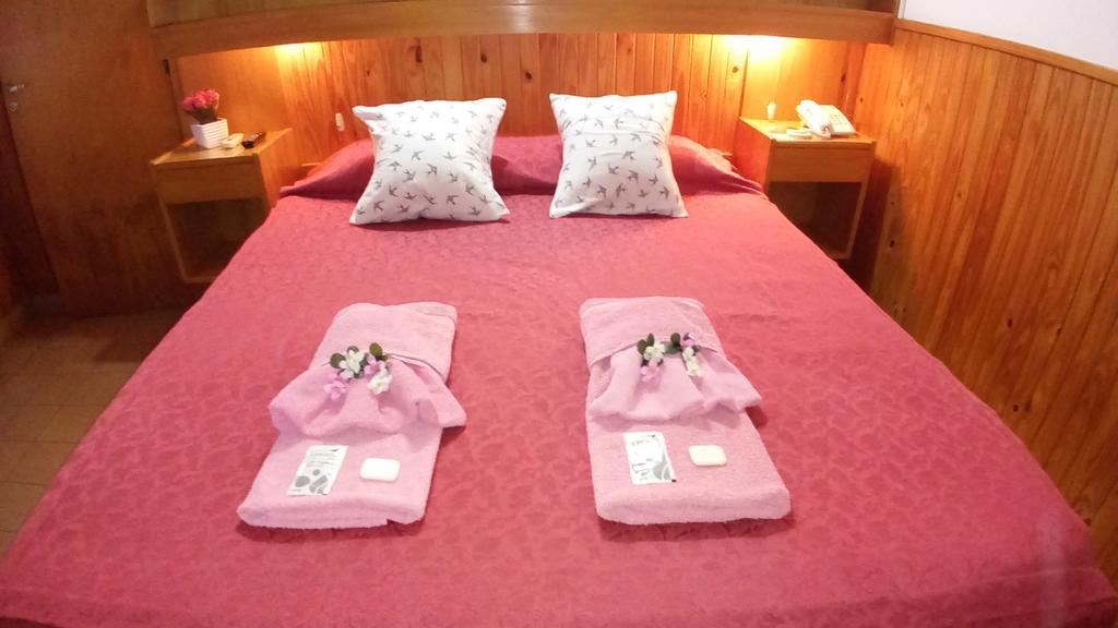 Hotel Ideal مونتي كارلو المظهر الخارجي الصورة