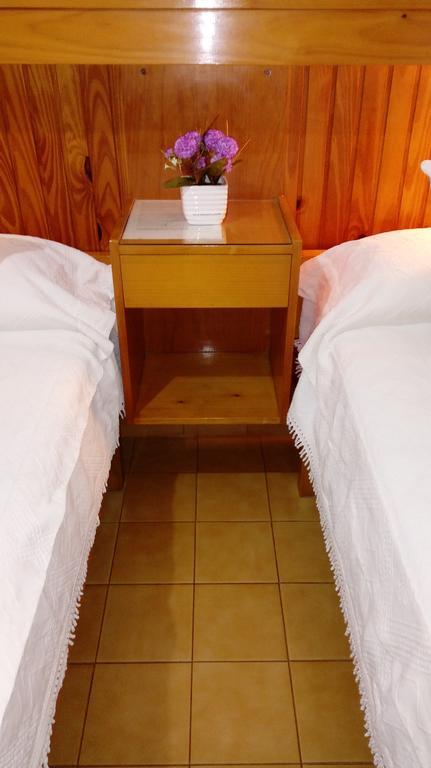 Hotel Ideal مونتي كارلو المظهر الخارجي الصورة
