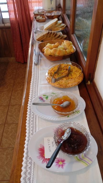 Hotel Ideal مونتي كارلو المظهر الخارجي الصورة