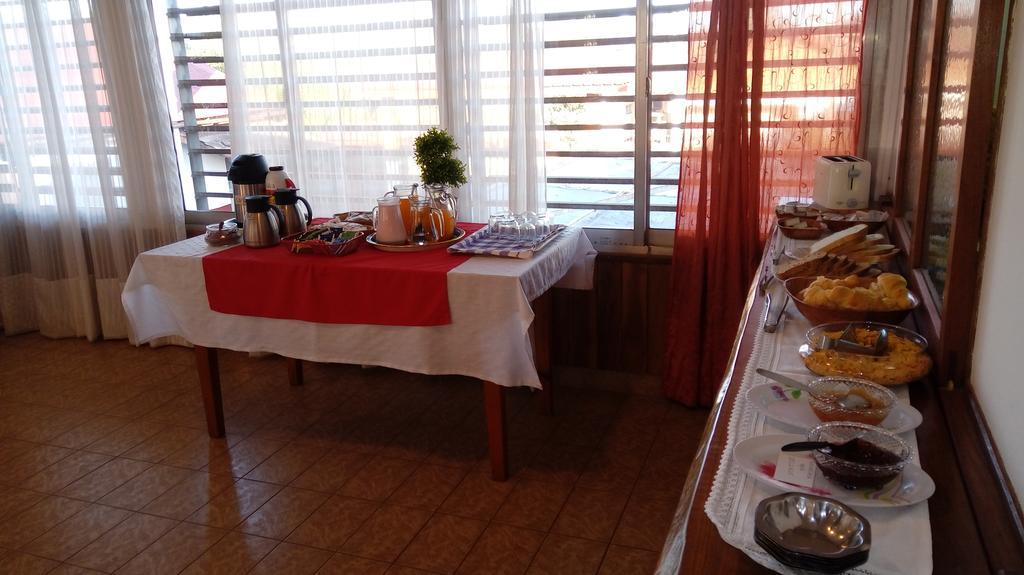 Hotel Ideal مونتي كارلو المظهر الخارجي الصورة