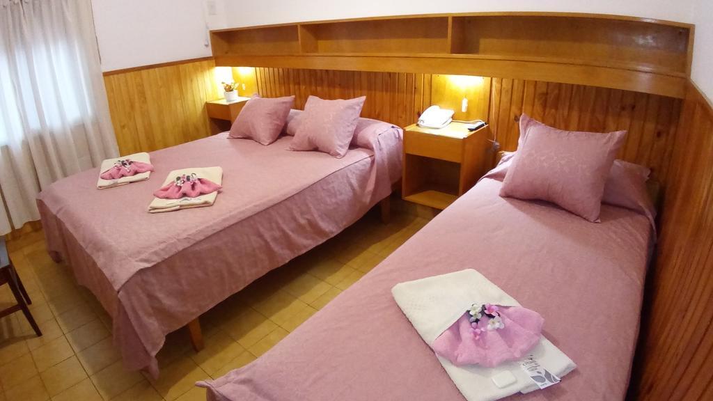 Hotel Ideal مونتي كارلو المظهر الخارجي الصورة