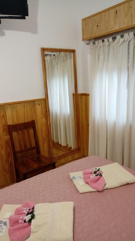 Hotel Ideal مونتي كارلو المظهر الخارجي الصورة