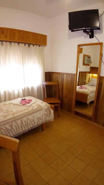 Hotel Ideal مونتي كارلو المظهر الخارجي الصورة