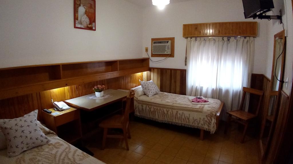 Hotel Ideal مونتي كارلو المظهر الخارجي الصورة