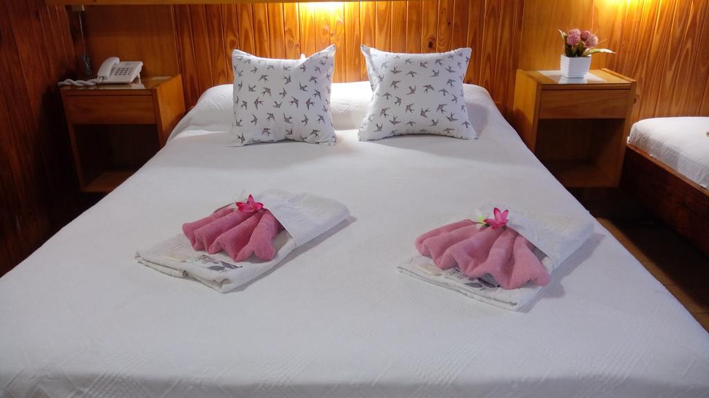 Hotel Ideal مونتي كارلو المظهر الخارجي الصورة