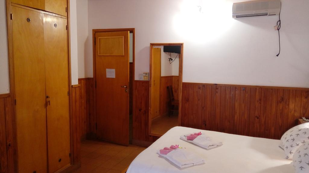 Hotel Ideal مونتي كارلو المظهر الخارجي الصورة