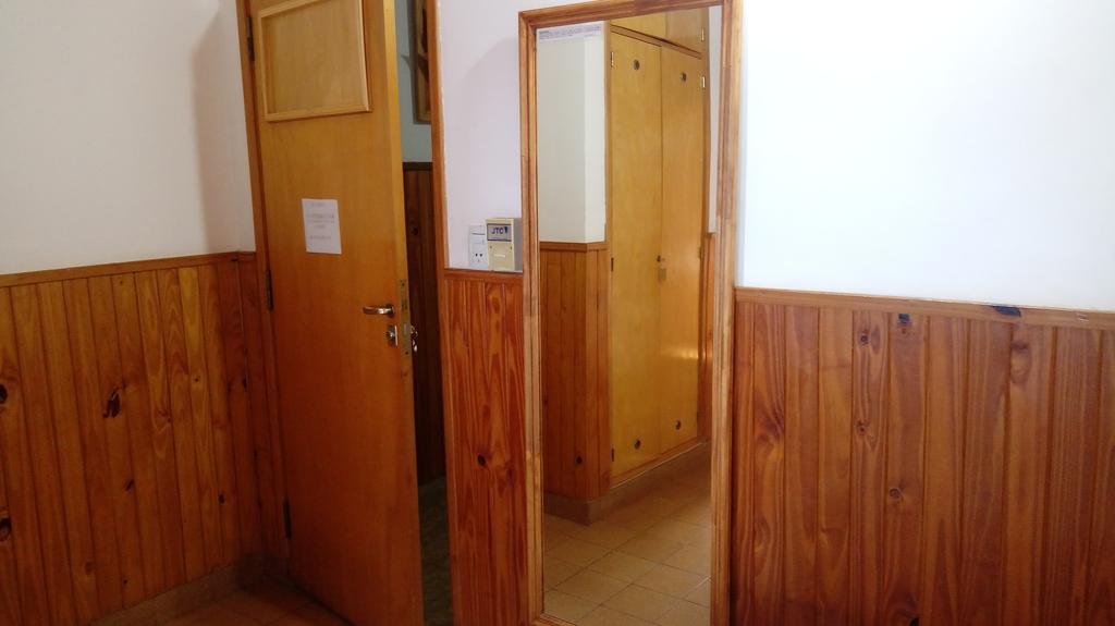 Hotel Ideal مونتي كارلو المظهر الخارجي الصورة